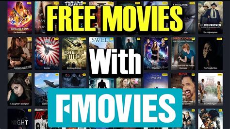 Fmovies